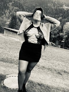IMG_9717.jpeg