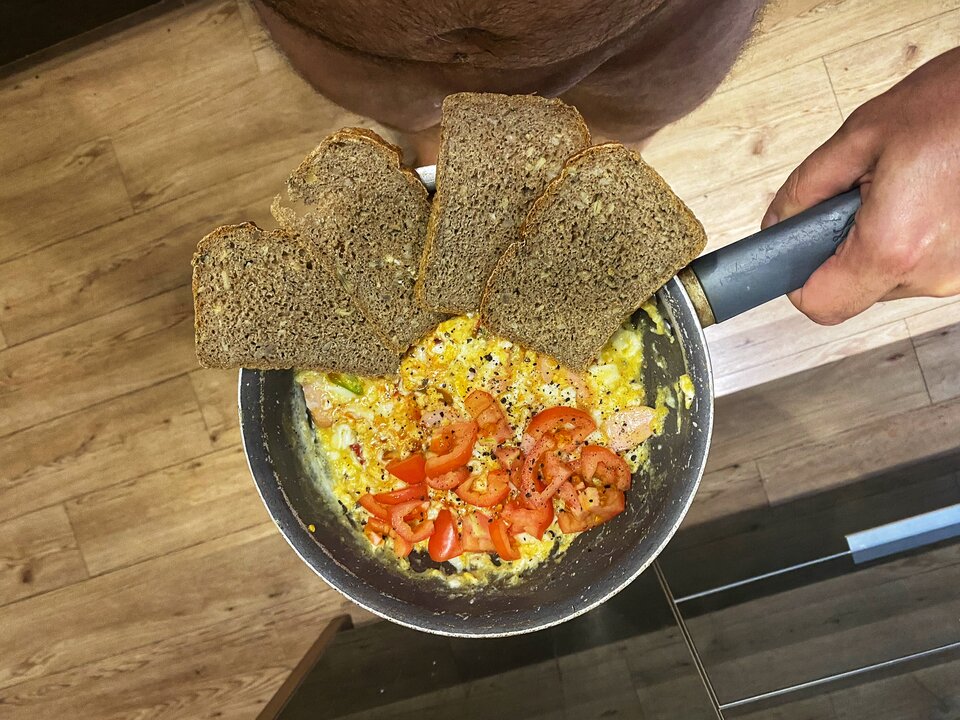 IMG_3243.jpeg - serialowapara19782