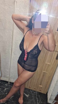 Dzień dobry z rana  😈