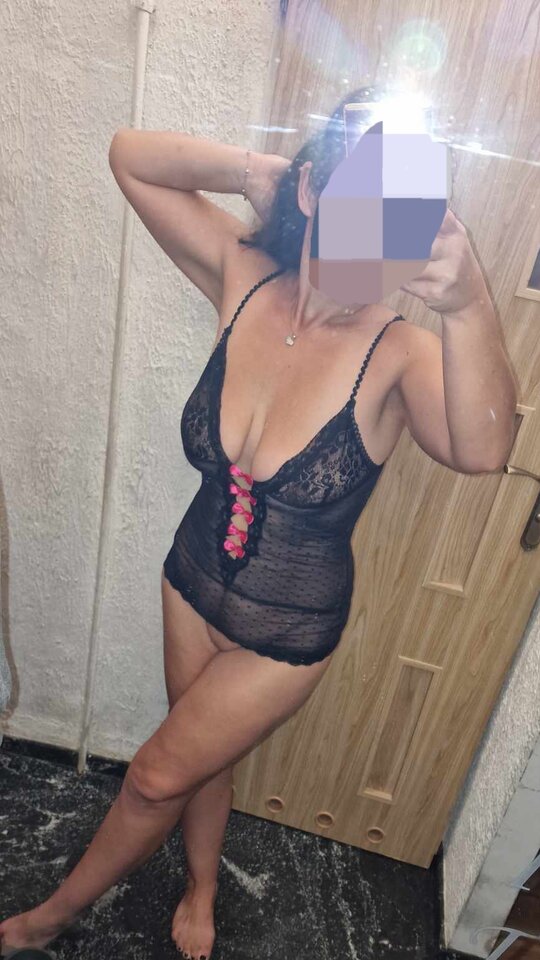 Dzień dobry z rana  😈 - Oni198736