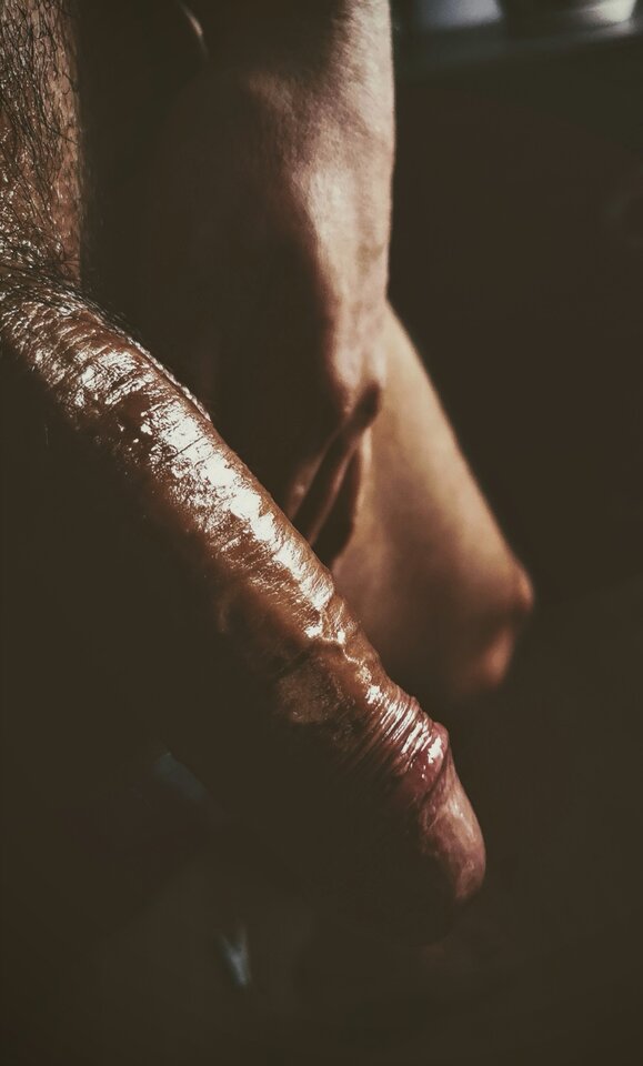 Może sauna dzisiaj ...? 🔥😎 - BlackjackBack