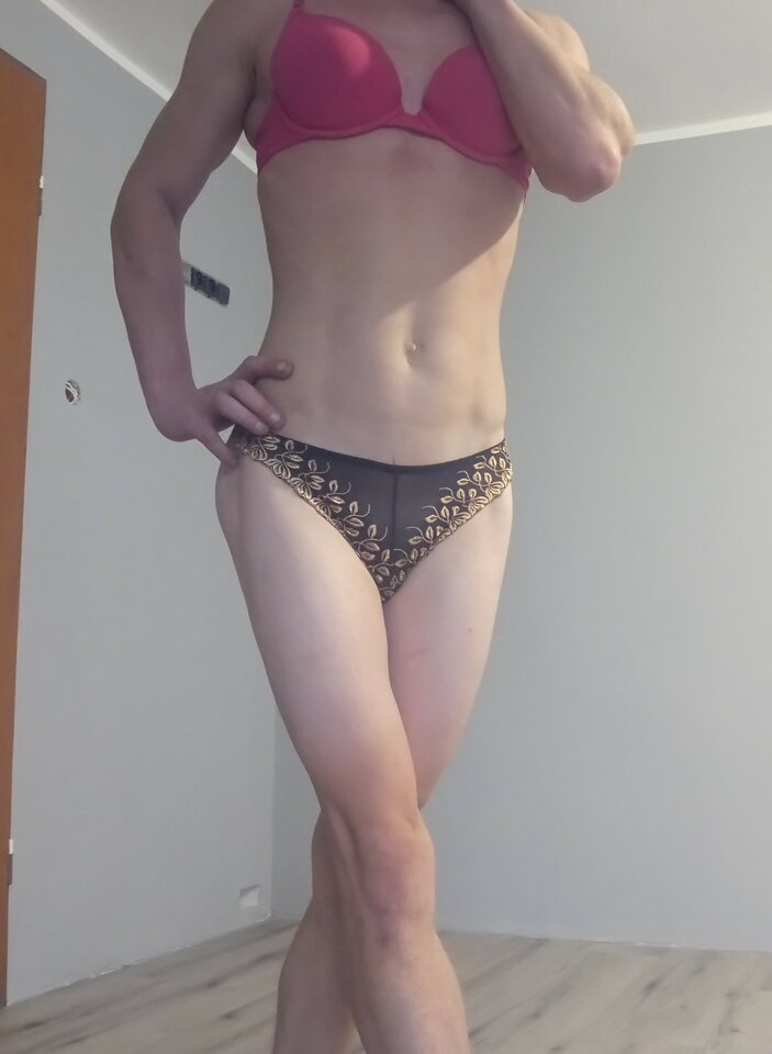 _20231020_081001.JPG - MoniaTransCD