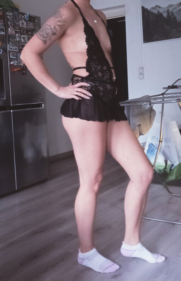 IMG_20231019_122338.jpg - OnaonNl