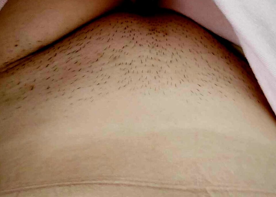 received_1764199770670103.jpeg - MBSL