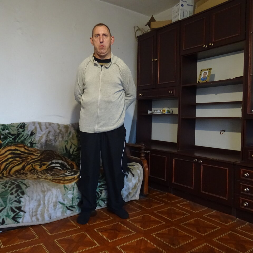 DSC02008.JPG - bojman8