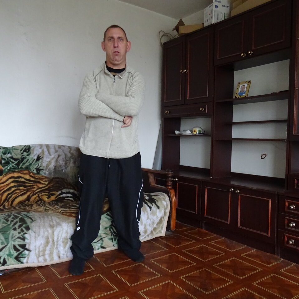 DSC02009.JPG - bojman8