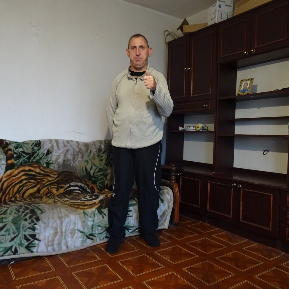 DSC02010.JPG - bojman8