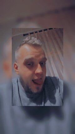 Snapchat-959003261.jpg