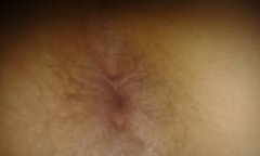 Uwielbiam się ją bawić chętnie udostępnienie 