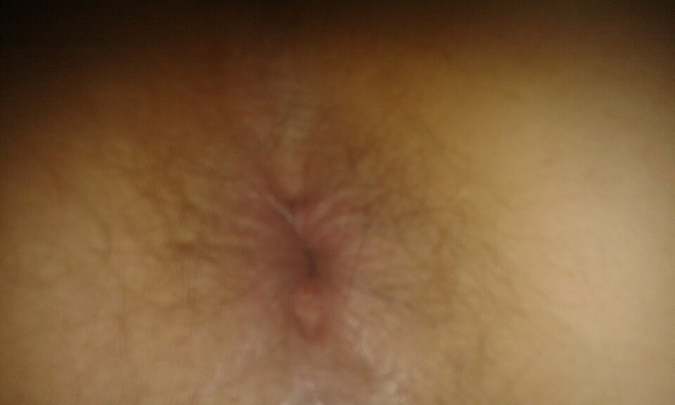 Uwielbiam się ją bawić chętnie udostępnienie  - 11igor11