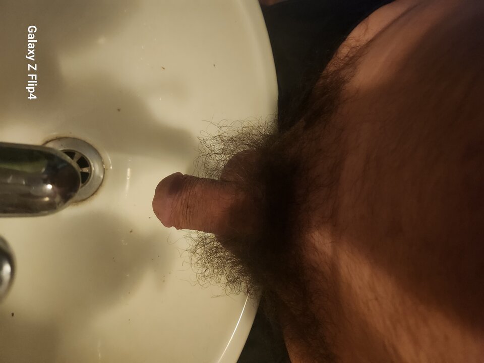 20231020_101550.jpg - Ktasik21