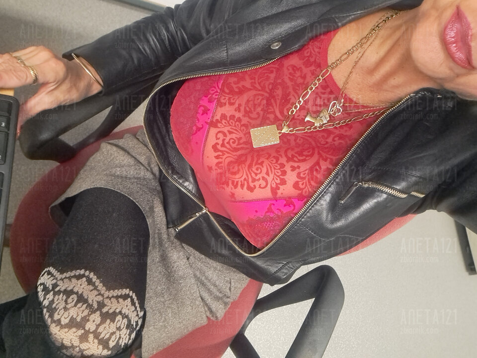 20231018_091054.jpg - aneta121