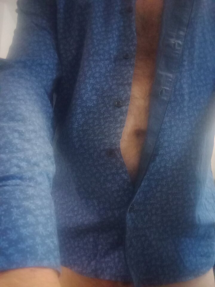 IMG_20231020_112552_0.jpg - jareckii