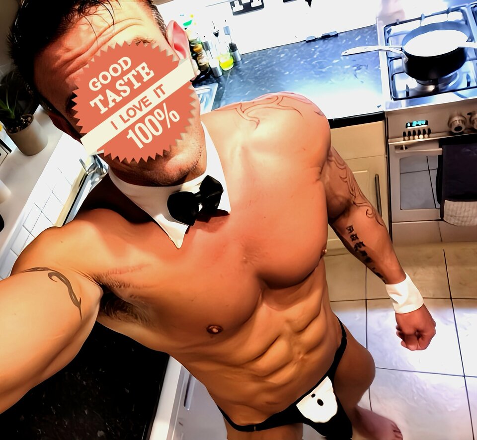 Heros - Bogowieiherosi