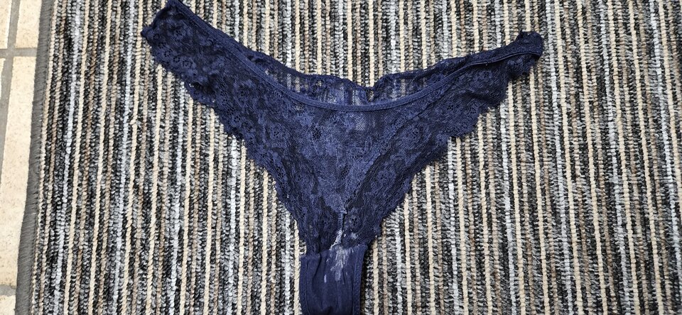 20231019_214347.jpg - wast79