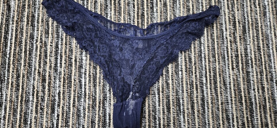 20231019_214345.jpg - wast79