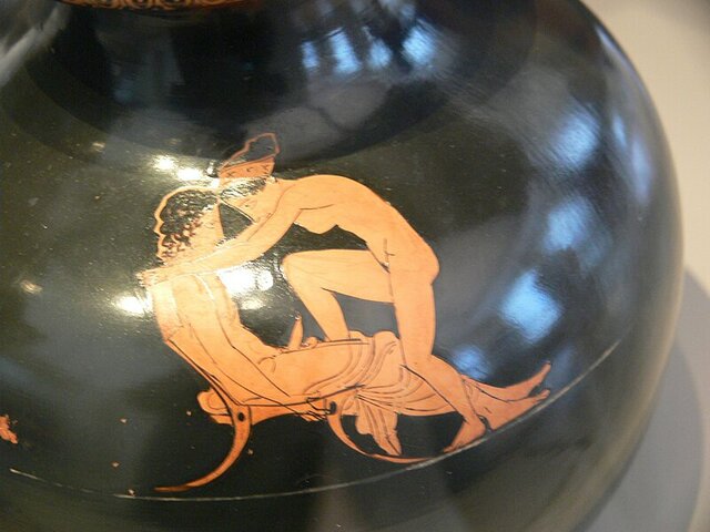 Oinochoe_of_the_Shuvalov_painter_-_detail.jpg - MARIAN007007