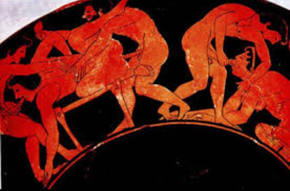 Screenshot_20231020_115252_Gallery.jpg - MARIAN007007