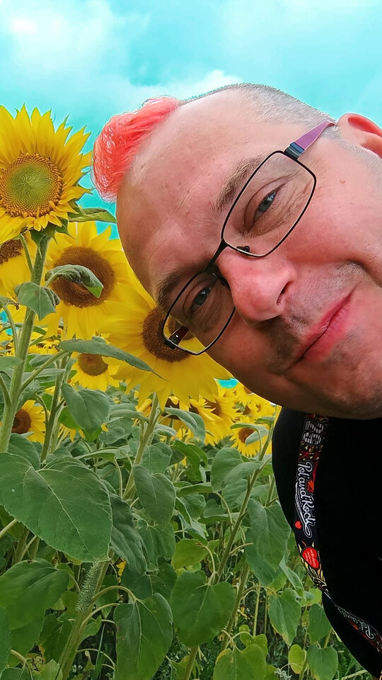 Portret_Marek_festiwal.jpg - MarekTowarzyski