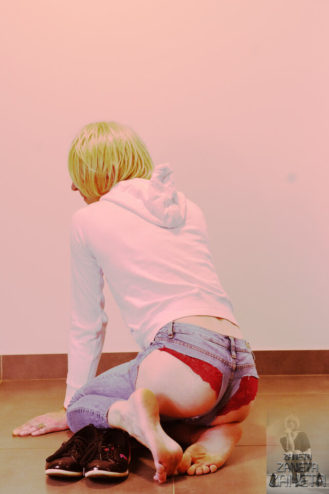 DSC_8752.JPG - zaneta201990