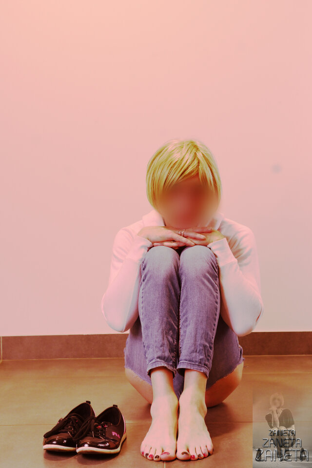 DSC_8748.JPG - zaneta201990