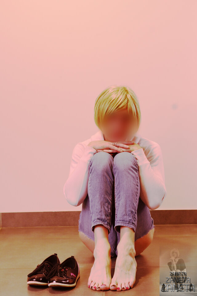 DSC_8749.JPG - zaneta201990