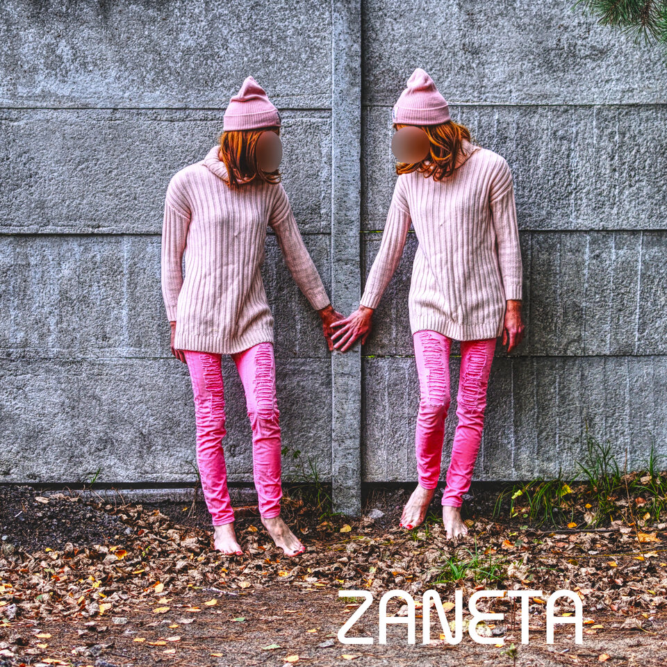 DSC_8415.jpg - zaneta201990