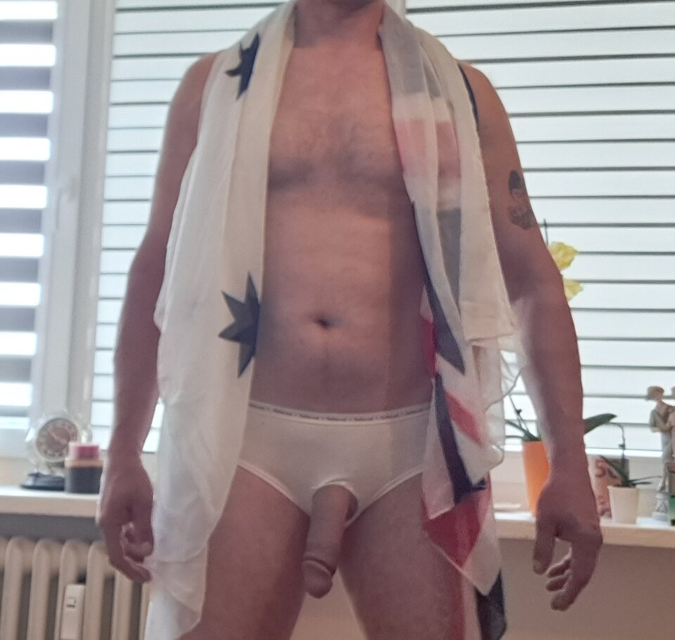 IMG_20231020_131205.jpg - szalonaparka76