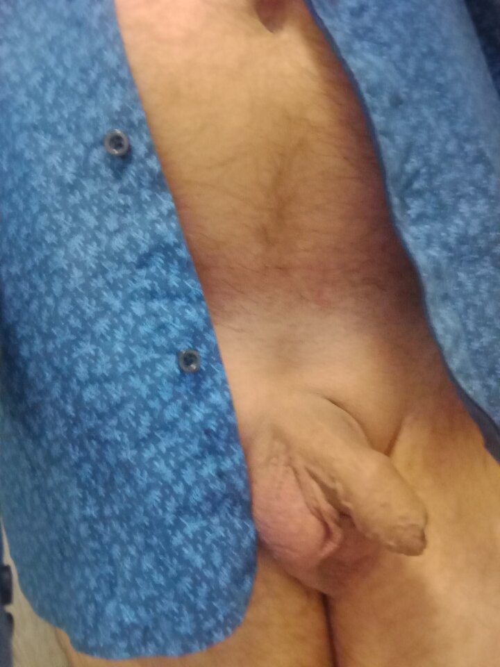 IMG_20231020_132939_6.jpg - jareckii