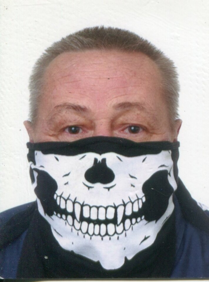 img009 (1).jpg - wowsik2023