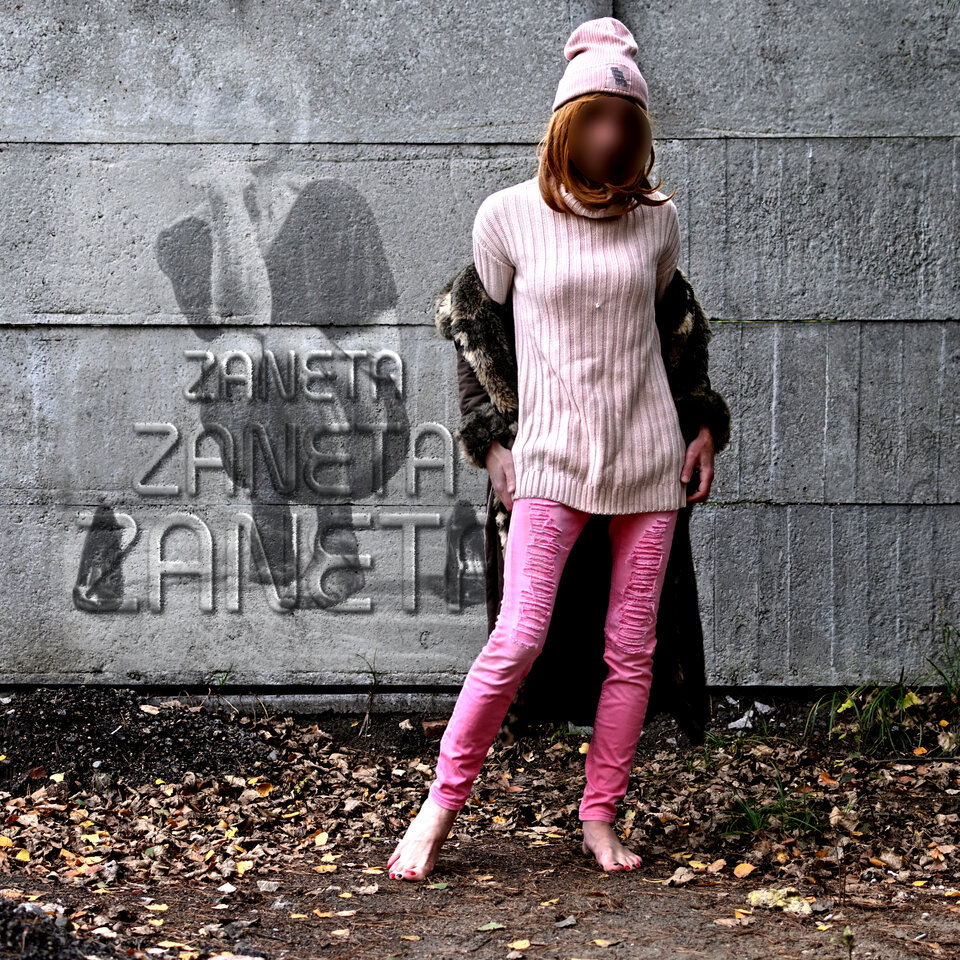 DSC_8402.jpg - zaneta201990