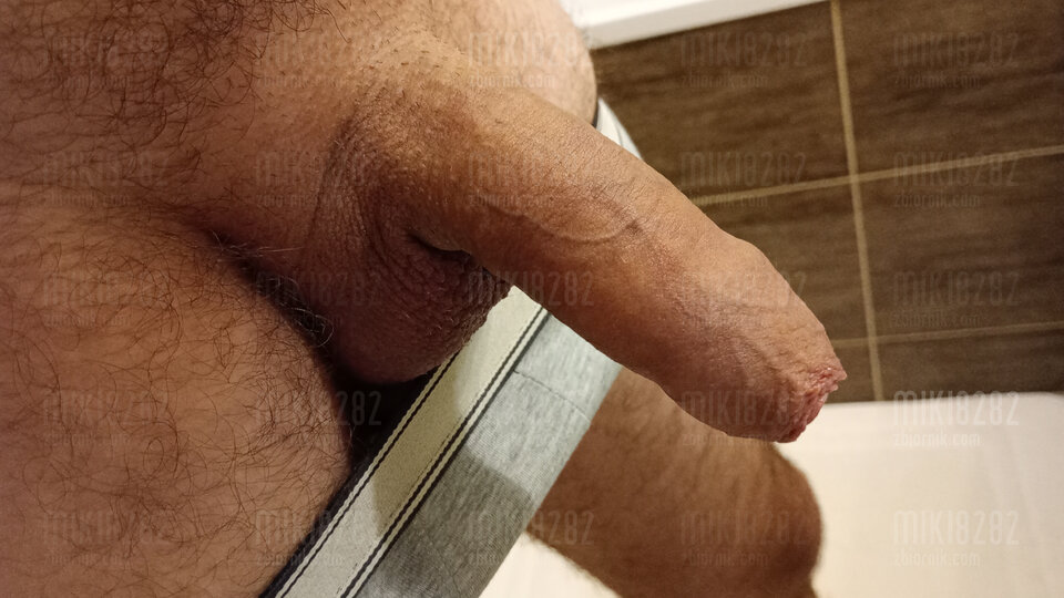 IMG_20231020_140224.jpg - miki8282