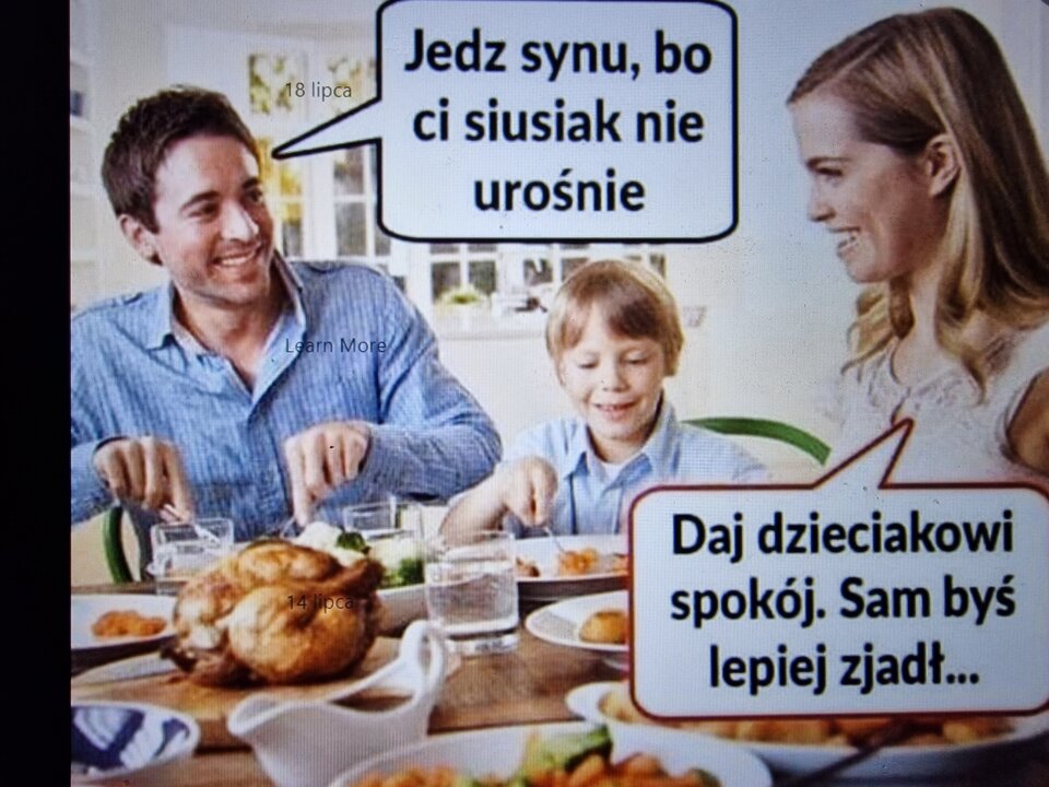 20231019_202952.jpg - Mik62