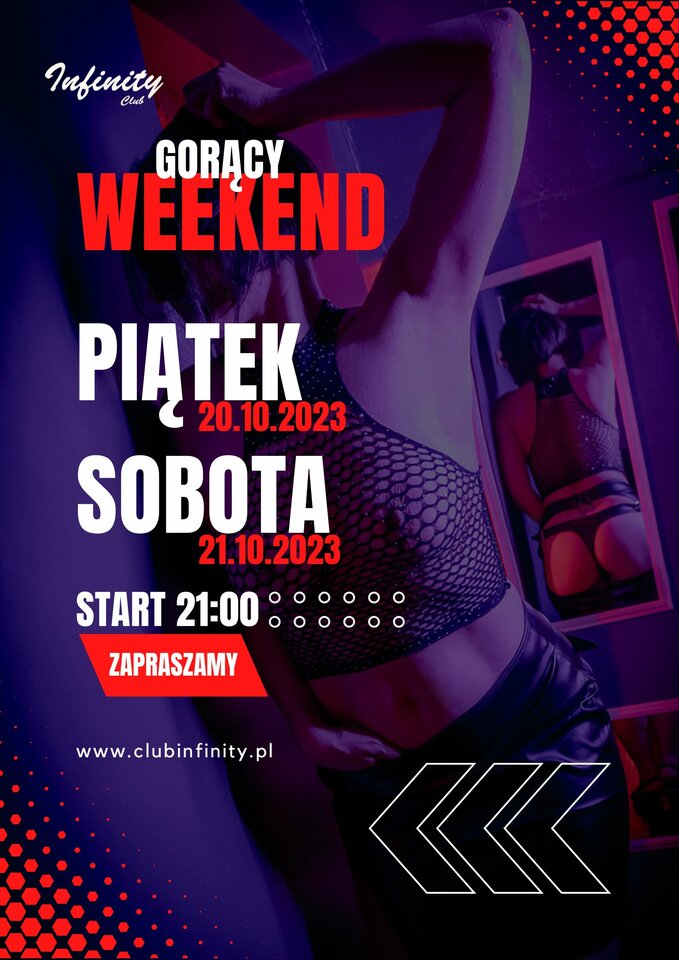 SwingersWEEKEND.jpg - InfinityClub