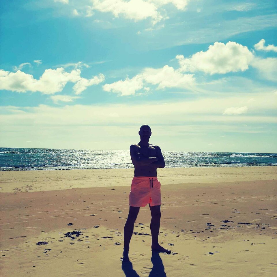 385533419_301591136147064_2911617664159789504_n.jpg - ZAKI1234