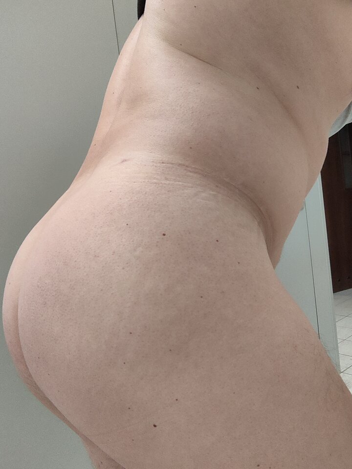 1697810122987.jpg - ChceCosInnego