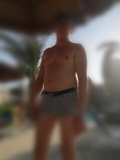 IMG_20231020_160729.jpg