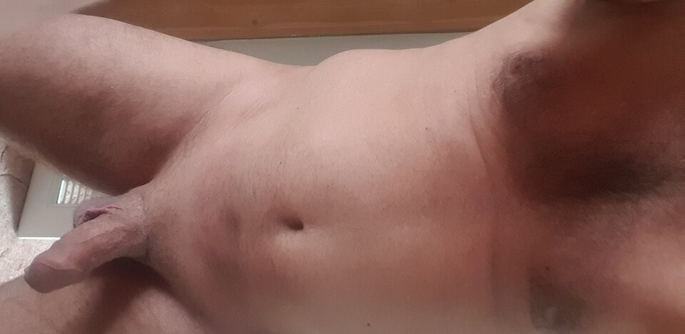 20231020_092318.jpg - Daro197677