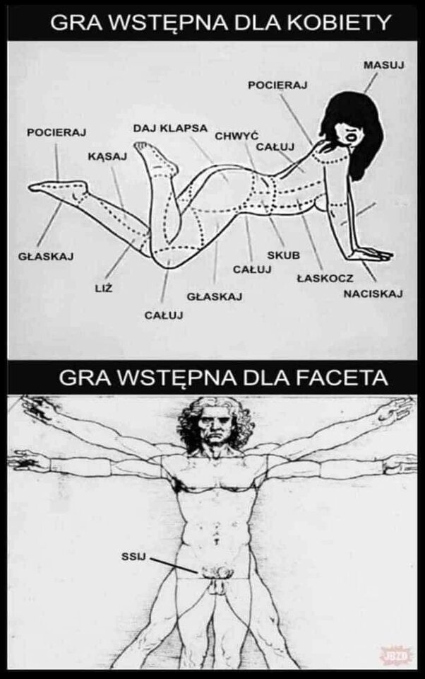 Z internetu - EK1206