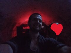 1697404779519.jpg