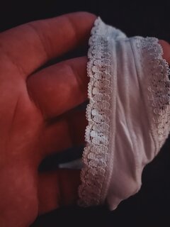 IMG20220112224605.jpg