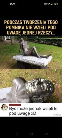 Screenshot_2023-10-20-19-00-14-45_a23b203fd3aafc6dcb84e438dda678