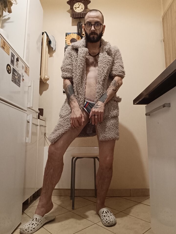 IMG20231017231101.jpg - GayEric93