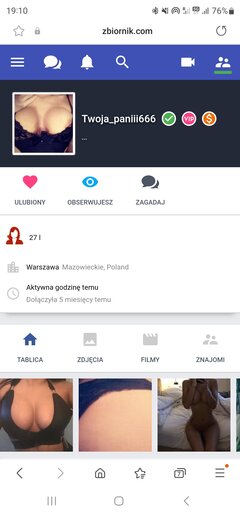 1000006699.jpg