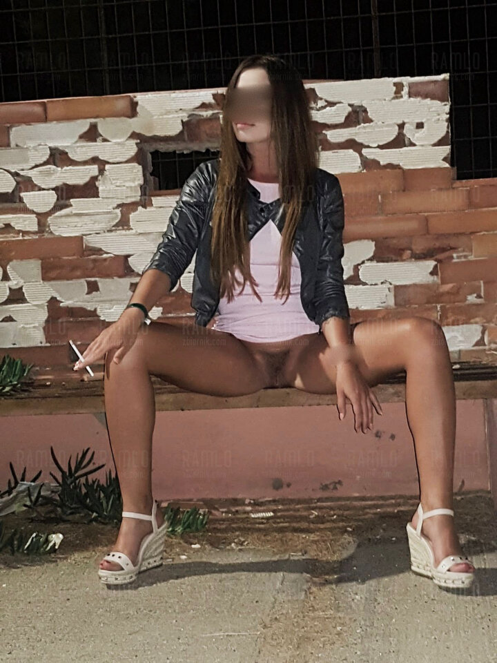 IMG-20231020-WA0002.jpg - Ramlo