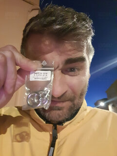 Nowy nabytek w sutki czy się zmieści?