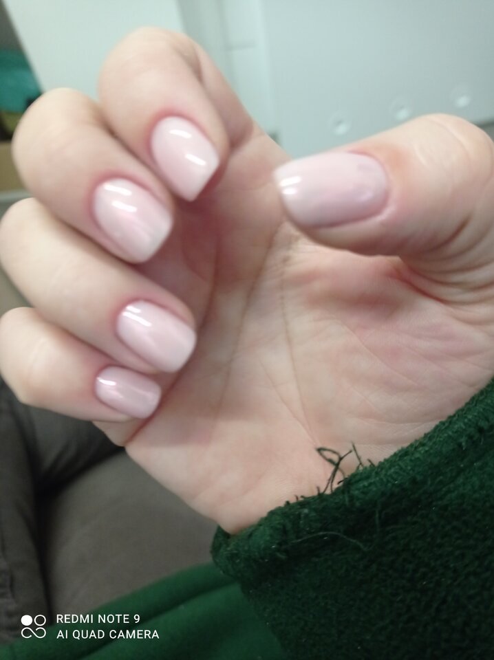 IMG_20231020_201738.jpg - TwojaNowaGwiazda