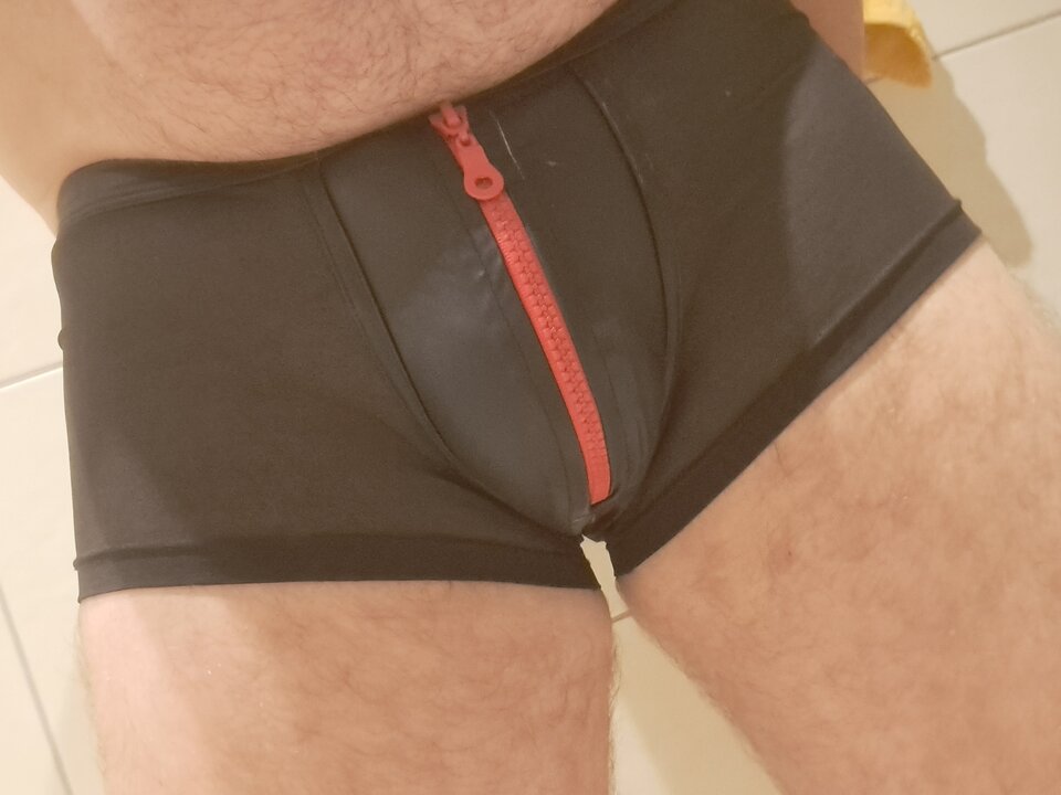 20231020_203811.jpg - rafal1410