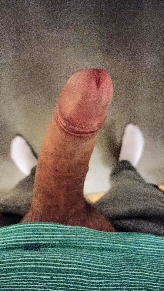 394699558_668851515220439_1259858586511352045_n.jpg - wawianin