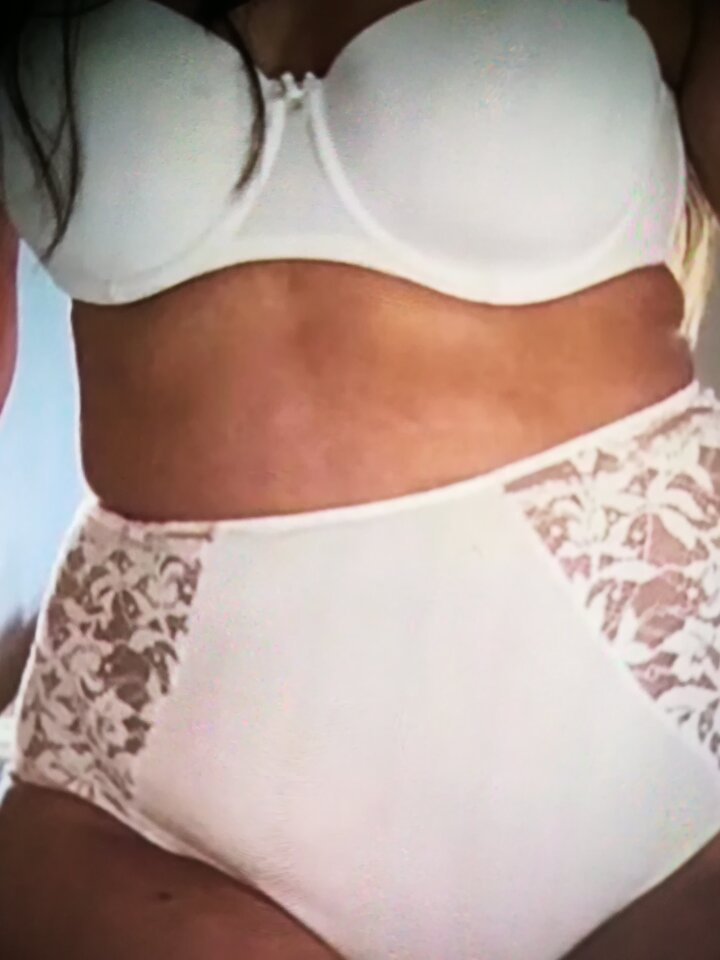 IMG_20231020_204931.jpg - Obserwatorka12